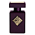 Perfume Initio Atomic Rose - EDP - Imagem 1