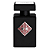 Perfume Initio Mystic Experience - EDP - Imagem 1
