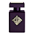 Perfume Initio Side Effect - EDP - Imagem 1