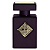 Perfume Initio High Frequency - EDP - Imagem 1