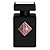 Perfume Initio Addictive Vibration - EDP - Imagem 1