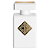 Perfume Initio Musk Therapy - EDP - Imagem 1