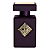 Perfume Initio Psychedelic Love - EDP - Imagem 1