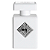 Perfume Initio Rehab - EDP - Imagem 1