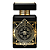 Perfume Initio Oud for Greatness - EDP - Imagem 1