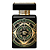 Perfume Initio Oud for Happiness - EDP - Imagem 1