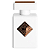 Perfume Initio Paragon - EDP - Imagem 1