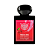 Perfume Lorenzo Pazzaglia Cherry Ink - Extrait - Imagem 1
