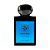 Perfume Lorenzo Pazzaglia Black Sea - Extrait - Imagem 1