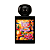Perfume Lorenzo Pazzaglia Sun-gria - Extrait - Imagem 1