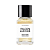Perfume Matière Première Falcon Leather – EDP - Imagem 1