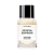 Perfume Matière Première Crystal Saffron – EDP - Imagem 1
