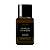 Perfume Matière Première Vanilla Powder – Extrait - Imagem 1