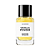 Perfume Matière Première Vanilla Powder – EDP - Imagem 1