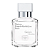 Perfume Maison Francis Kurkdjian Gentle Fluidity Silver - EDP - Imagem 1