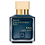 Perfume Maison Francis Kurkdjian Oud Satin Mood - EDP - Imagem 1