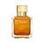 Perfume Maison Francis Kurkdjian Grand Soir - EDP - Imagem 1
