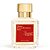 Perfume Maison Francis Kurkdjian Baccarat Rouge 540 - EDP - Imagem 1