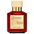 Perfume Maison Francis Kurkdjian Baccarat Rouge 540 - Extrait - Imagem 1