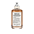Perfume Maison Margiela Replica Coffee Break - EDT - Imagem 1