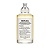 Perfume Maison Margiela Replica Afternoon Delight - EDT - Imagem 1