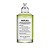 Perfume Maison Margiela Replica From the Garden - EDT - Imagem 1