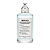 Perfume Maison Margiela Replica Lazy Sunday Morning - EDT - Imagem 1