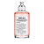Perfume Maison Margiela Replica On A Date - EDT - Imagem 1