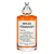 Perfume Maison Margiela Replica Jazz Club - EDT - Imagem 1