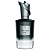 Perfume Mind Games Gambit - Extrait - Imagem 1