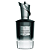 Perfume Mind Games French Defense - Extrait - Imagem 1