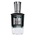 Perfume Mind Games J’Adoube - Extrait - Imagem 1