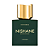 Perfume Nishane Favonius - Extrait - Imagem 1
