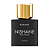 Perfume Nishane Karagoz - Extrait - Imagem 1