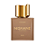 Perfume Nishane Nanshe - Extrait - Imagem 1