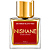 Perfume Nishane Hundred Silent Ways - Extrait - Imagem 1