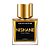 Perfume Nishane Sultan Vetiver - Extrait - Imagem 1