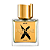 Perfume Nishane Ani X - Extrait - Imagem 1