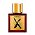 Perfume Nishane Tuberoza X - Extrait - Imagem 1