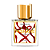 Perfume Nishane Tempfluo - Extrait - Imagem 1