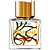 Perfume Nishane Papilefiko - Extrait - Imagem 1