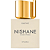 Perfume Nishane Hacivat - Extrait - Imagem 1