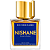 Perfume Nishane Fan Your Flames - Extrait - Imagem 1