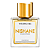 Perfume Nishane Wulong Chá - Extrait - Imagem 1