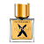 Perfume Nishane Fan Your Flames X - Extrait - Imagem 1