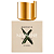 Perfume Nishane Hacivat X - Extrait - Imagem 1