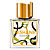 Perfume Nishane Kredo - Extrait - Imagem 1