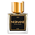 Perfume Nishane Ani - Extrait - Imagem 1