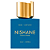Perfume Nishane EGE / ΑΙΓΑΙΟ - Extrait - Imagem 1