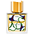 Perfume Nishane Tero - Extrait - Imagem 1